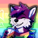 yiffyfox