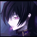 shinigamixbt