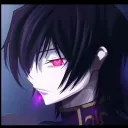 shinigamixbt
