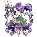 kukiwo