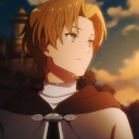 avatar Azanizz ʚїɞ