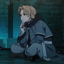 avatar Azanizz ʚїɞ