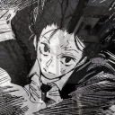 avatar zaan