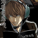 avatar Azanizz ʚїɞ