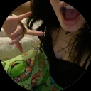 avatar Azanizz ʚїɞ