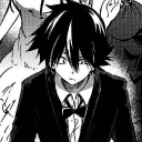 avatar Azanizz ʚїɞ