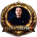 elchapo4709