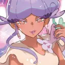 kandicupcake_ avatar