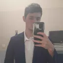 iliaskillyt