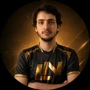 iliaskillyt