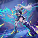 avatar Switched accounts: fwt4yzz