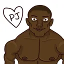 pjphilliam2641
