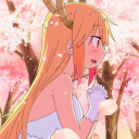 Discord Avatar
