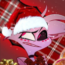 avatar Shiz𓆩🖤𓆪