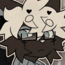 avatar 𝙹𝚊𝚖𝚛𝚘𝚌𝚔𓆩🖤𓆪