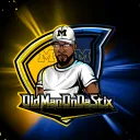 oldmanondastix