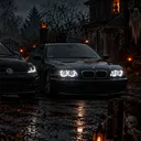 m4jxr3k