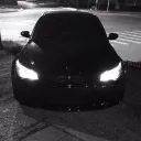 m4jxr3k