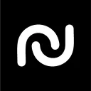 naxodev