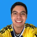 luicillo