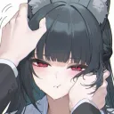ushinaku.