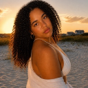 avatar leilani