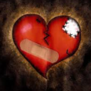 avatar 𝓡𝓪𝓲𝓷𝓫𝓸𝔀