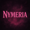 avatar 𝓡𝓪𝓲𝓷𝓫𝓸𝔀