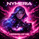 avatar 𝓡𝓪𝓲𝓷𝓫𝓸𝔀 | 𝓝𝓎𝓶𝓮𝓻𝓲𝓪