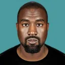 kanyebreast4970