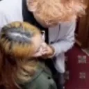 ninamachi