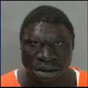 Аватар xyecochrustik