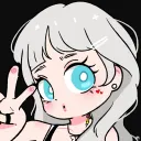 noname96_