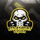 btsesport6473
