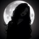avatar Sosos