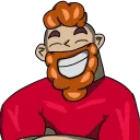 adamthefuzzy