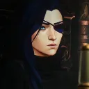 puddin._.