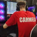 clashmelo