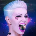 missmetaverse