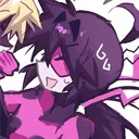 beautifullygrotesque