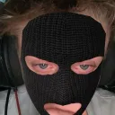 michijaxxon