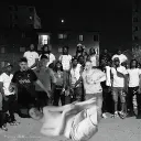 dupsi.