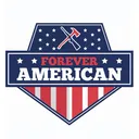 foreveramerican