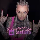 electriclinda