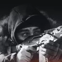 mogtov avatar