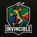 johaninvincible