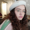 avatar Sevim Yılmaz