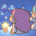 actu_ally