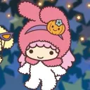 actu_ally