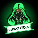 ultra7arded